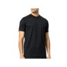 Футболка EMPORIO ARMANI T 3Z1TM1-1JQSZ-F002