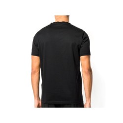 Футболка EMPORIO ARMANI T 3Z1TM1-1JQSZ-F002