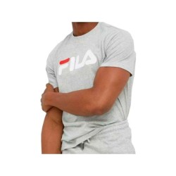 Футболка Fila Bellano Grey