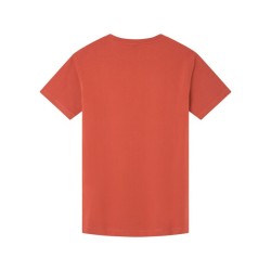 HACKETT HM500713 short sleeve T-shirt