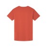 HACKETT HM500713 short sleeve T-shirt