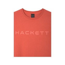 HACKETT HM500713 short sleeve T-shirt