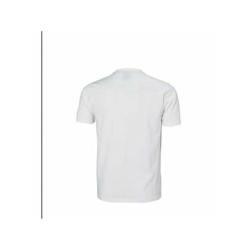 Футболка Helly Hansen HH BOX T White