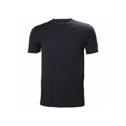 HELLY HANSEN Crew short sleeve T-shirt