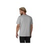 HELLY HANSEN Logo short sleeve T-shirt