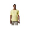 HELLY HANSEN Tech Trail short sleeve T-shirt