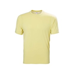 HELLY HANSEN Tech Trail short sleeve T-shirt