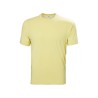 HELLY HANSEN Tech Trail short sleeve T-shirt