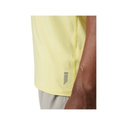 HELLY HANSEN Tech Trail short sleeve T-shirt