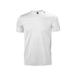 HELLY HANSEN Lifa short sleeve T-shirt