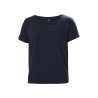 HELLY HANSEN Thalia short sleeve T-shirt