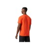 HELLY HANSEN Box short sleeve T-shirt