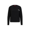 HUGO Unite 10247048 long sleeve T-shirt