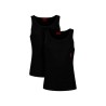 HUGO Sleeveless T-shirt