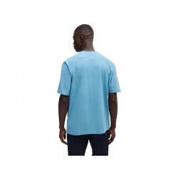 BOSS Chup short sleeve T-shirt