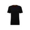 BOSS Tegood 10240843 short sleeve T-shirt