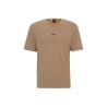 BOSS Chup short sleeve T-shirt