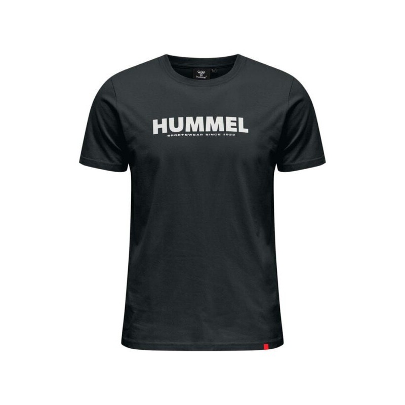 HUMMEL Legacy short sleeve T-shirt