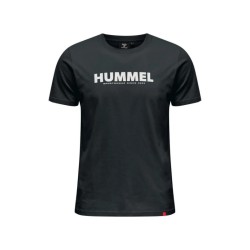 HUMMEL Legacy short sleeve T-shirt