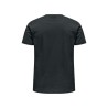 HUMMEL Legacy short sleeve T-shirt