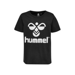 HUMMEL Tres short sleeve T-shirt