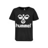 HUMMEL Tres short sleeve T-shirt