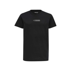 HUMMEL Offgrid short sleeve T-shirt