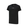 HUMMEL Offgrid short sleeve T-shirt