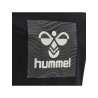 HUMMEL Offgrid short sleeve T-shirt