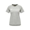 HUMMEL Noni 2.0 short sleeve T-shirt