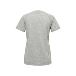 HUMMEL Noni 2.0 short sleeve T-shirt