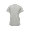 HUMMEL Noni 2.0 short sleeve T-shirt