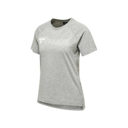 HUMMEL Noni 2.0 short sleeve T-shirt