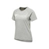 HUMMEL Noni 2.0 short sleeve T-shirt