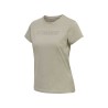 HUMMEL Cali Cotton short sleeve T-shirt 2 units