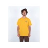 HURLEY Everyday Explore West short sleeve T-shirt