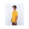 HURLEY Everyday Explore West short sleeve T-shirt