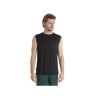 ICEBREAKER Merino 125 Cool-Lite Sphere III Tank sleeveless T-shirt