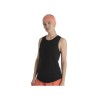 ICEBREAKER Merino 125 Cool-Lite Sphere III Tank sleeveless T-shirt