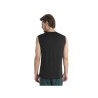 ICEBREAKER Merino 125 Cool-Lite Sphere III Tank sleeveless T-shirt