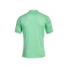 JOMA Gold VI short sleeve T-shirt