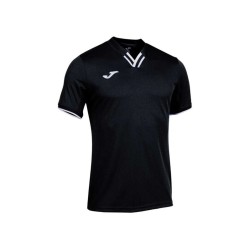 JOMA Toletum IV short sleeve T-shirt