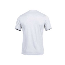 JOMA Toletum IV short sleeve T-shirt