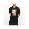 Футболка Air Jordan Remastered Photo Tee T AT8936-010