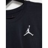 Футболка Jordan Jumpman  Black