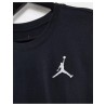 Футболка Jordan Jumpman  Black