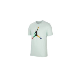 Футболка Jordan Sport Dna Jumpman T CU1975-330