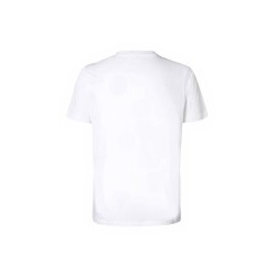 KAPPA Emiro Tbar short sleeve T-shirt