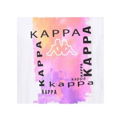 KAPPA Emiro Tbar short sleeve T-shirt