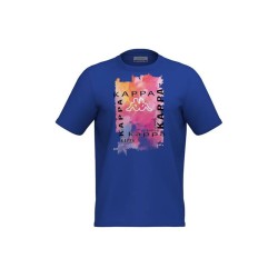 KAPPA Emiro TBAR short sleeve T-shirt